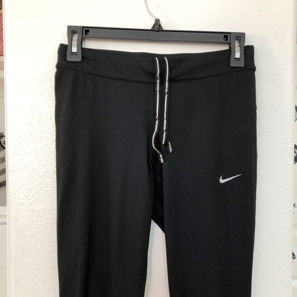 Nike Dri-Fit Running Leggings
